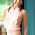 AsiaNude4U Lok Yee Ha