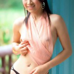 AsiaNude4U Lok Yee Ha