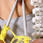 TheBlackAlley Annie Bae