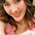 TheBlackAlley Areeya Oki