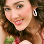 TheBlackAlley Areeya Oki