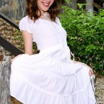 TheBlackAlley Areeya Oki