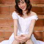 TheBlackAlley Areeya Oki