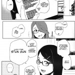 29 sai demo Sex Shitai!!