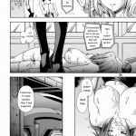 Ashford Gakuen Underground