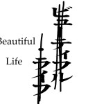 Beautiful Life