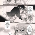 C.C. Otodoke! Majo Yome Nikki