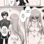 C.C. Otodoke! Majo Yome Nikki