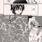 C.C. Otodoke! Majo Yome Nikki