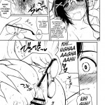 Candy Boy Candy Lucky