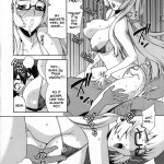 Catherine Katherine!