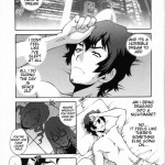 Catherine Katherine!