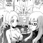 Catherine Katherine!