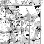 Chouzetsu Namadashi Jaero Fuck