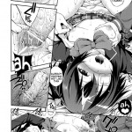 Chuunibyou Demo H ga Shitai!