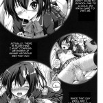 Chuunibyou Demo H ga Shitai! 2