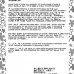 Chuunibyou Demo H ga Shitai! 2