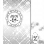 Chuunibyou Demo H ga Shitai! 3