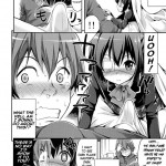 Chuunibyou Demo H ga Shitai!