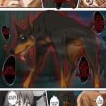 Chuunibyou Regardless of My Adolescent Delusions of Grandeur I Want Bestiality 2