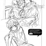 Dorori Noukou Sunopi Aji