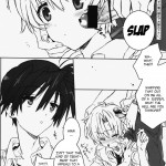 Dorori Noukou Sunopi Aji