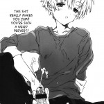 Dorori Noukou Sunopi Aji