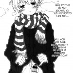 Dorori Noukou Sunopi Aji