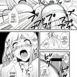 Futanari Tsuma Nanako