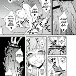 Futanari Tsuma Nanako