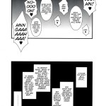 Futanari Tsuma Nanako