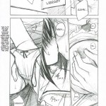 Hanaji Igai de Shukketsujuu