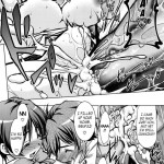 I Can Love Her Even When She’s Sleeping