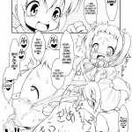 I have sexy middle school syndrome. I don’t mind being a semen bucket!