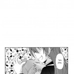 I Used To Have Eighth Grade Sickness. But It Does not Matter Since I m Over It Now