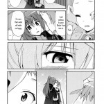 I Used To Have Eighth Grade Sickness. But It Does not Matter Since I m Over It Now