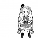 I Used To Have Eighth Grade Sickness. But It Does not Matter Since I m Over It Now