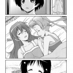 I Used To Have Eighth Grade Sickness. But It Does not Matter Since I m Over It Now