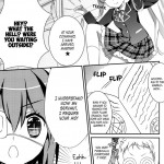 I Want to be Engulfed in the Darkness of the Tyrant is Eye!