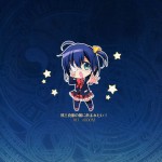 I Want to be Engulfed in the Darkness of the Tyrant is Eye!