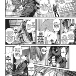 Instant Summer of Big Dicks