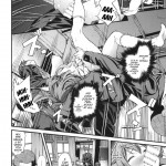 Instant Summer of Big Dicks