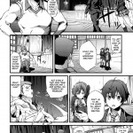 Instant Summer of Big Dicks 2! LOVE