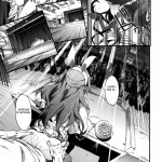 Instant Summer of Big Dicks 2! LOVE