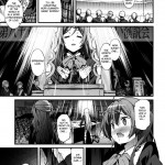 Instant Summer of Big Dicks 2! LOVE