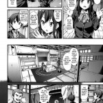 Instant Summer of Big Dicks 2! LOVE