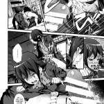 Instant Summer of Big Dicks 2! LOVE