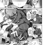 Instant Summer of Big Dicks