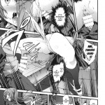 Instant Summer of Big Dicks