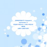 Just a Little More Girl